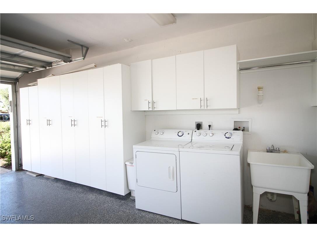 1645 Mullet Court Naples FL 34102 225081272 image37