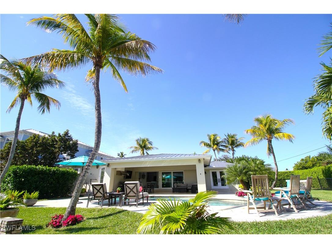 1645 Mullet Court Naples FL 34102 225081272 image6