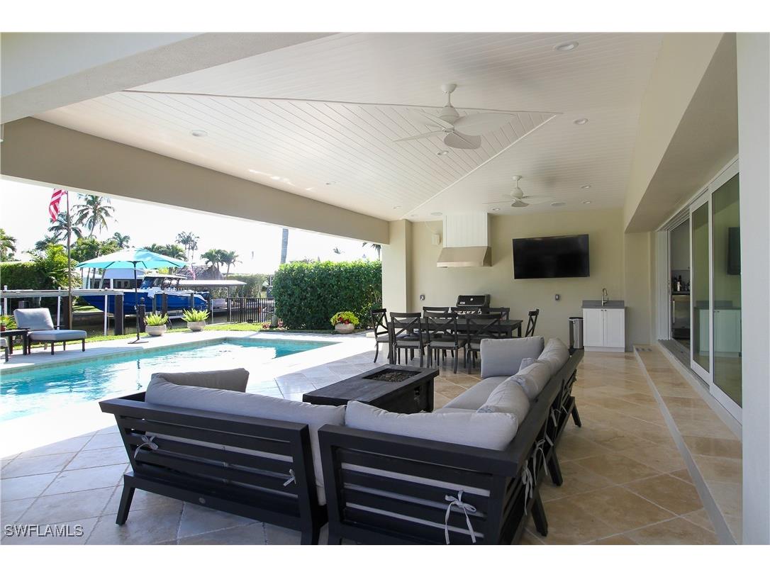 1645 Mullet Court Naples FL 34102 225081272 image9