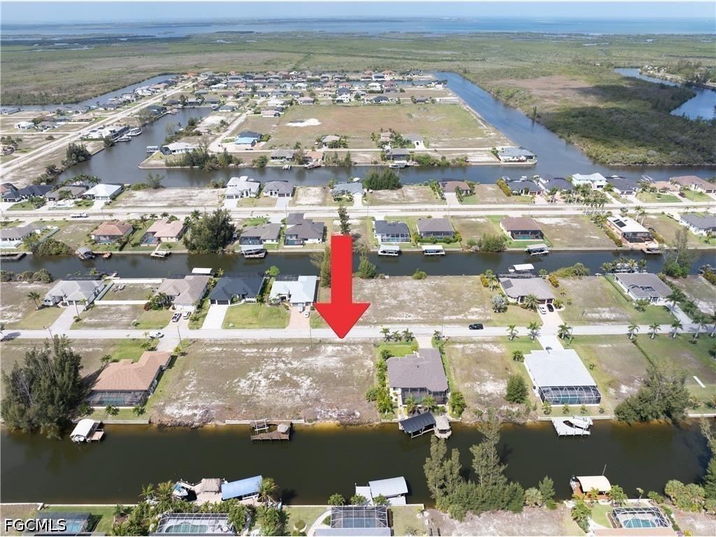 1645 NW 39th Avenue Cape Coral FL 33993 2026014746 image1