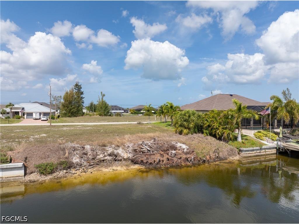 1645 NW 39th Avenue Cape Coral FL 33993 2026014746 image10