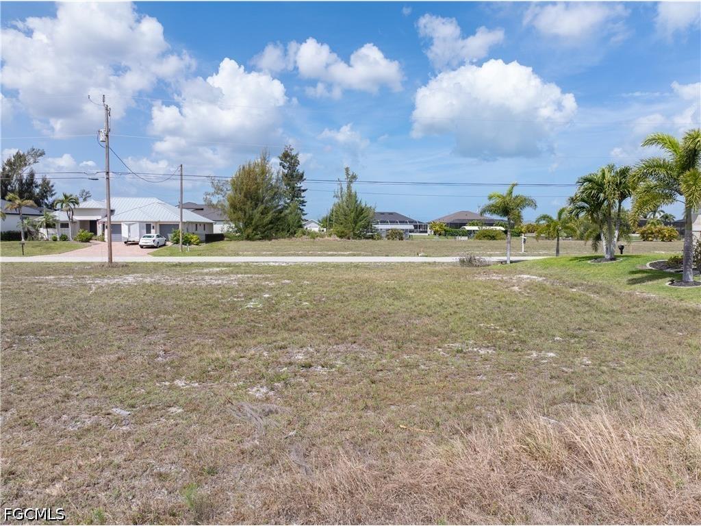 1645 NW 39th Avenue Cape Coral FL 33993 2026014746 image11