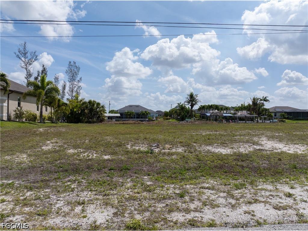 1645 NW 39th Avenue Cape Coral FL 33993 2026014746 image12