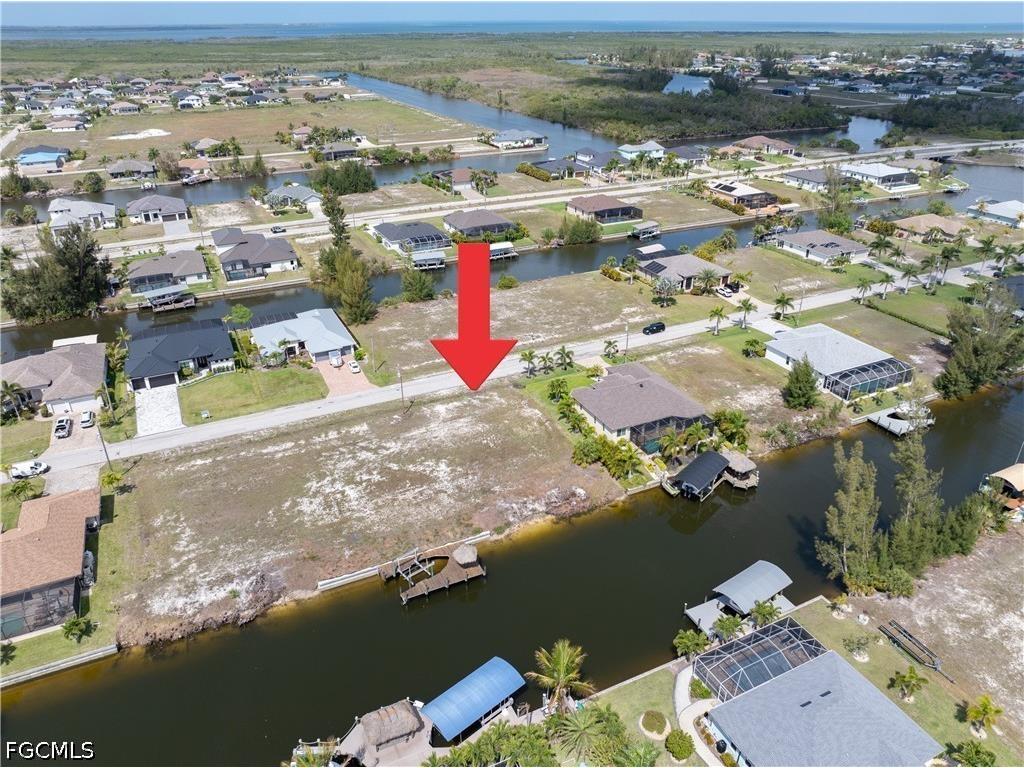 1645 NW 39th Avenue Cape Coral FL 33993 2026014746 image13
