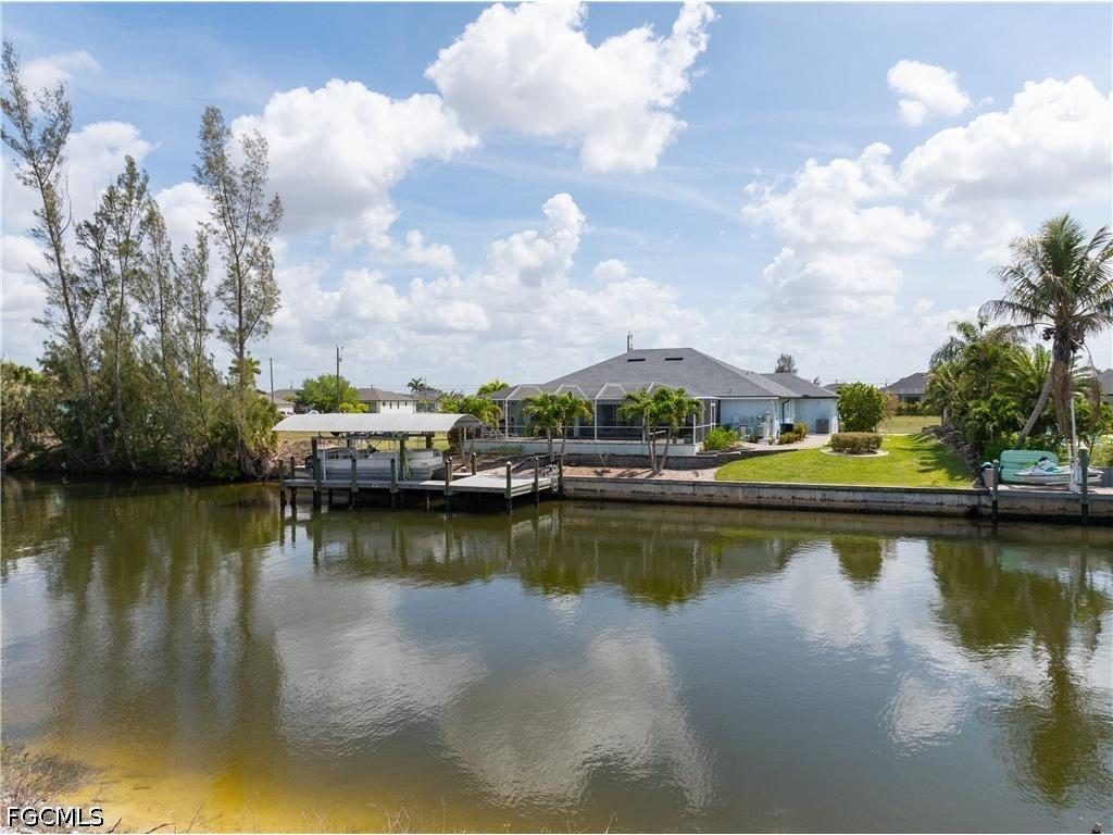 1645 NW 39th Avenue Cape Coral FL 33993 2026014746 image2
