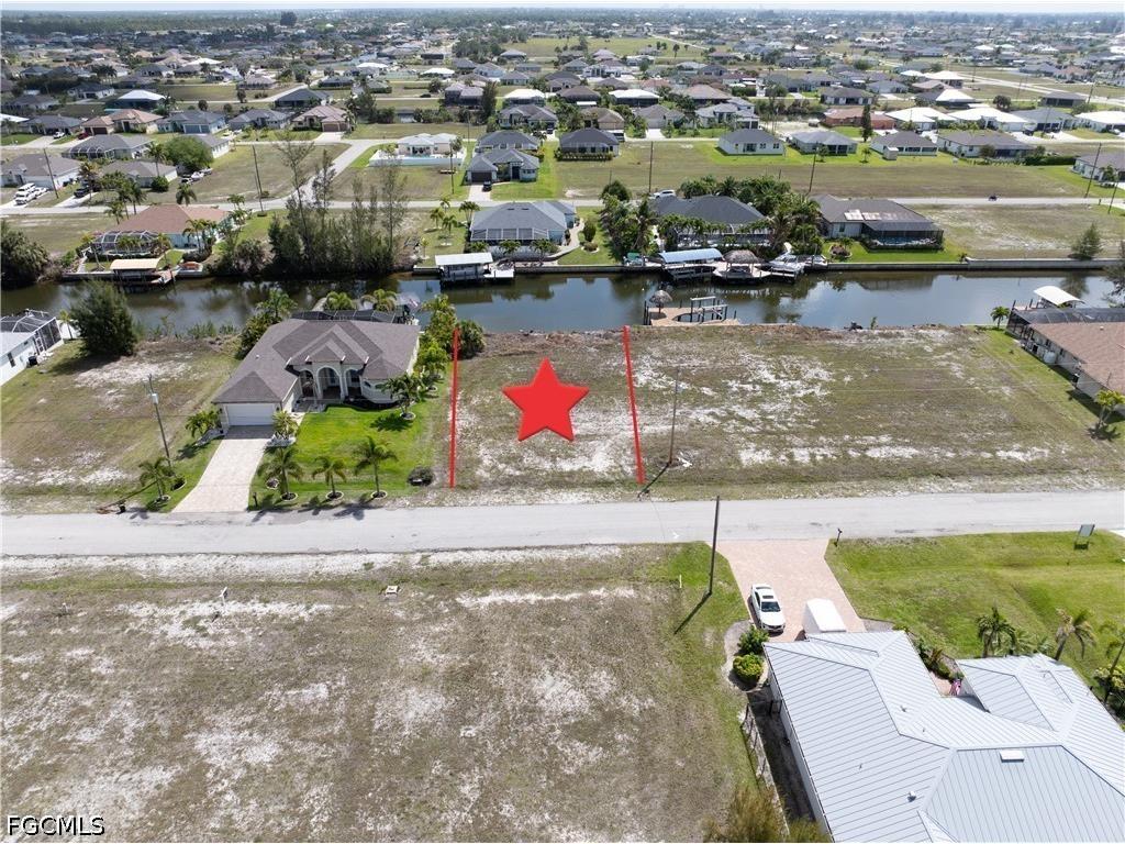 1645 NW 39th Avenue Cape Coral FL 33993 2026014746 image3