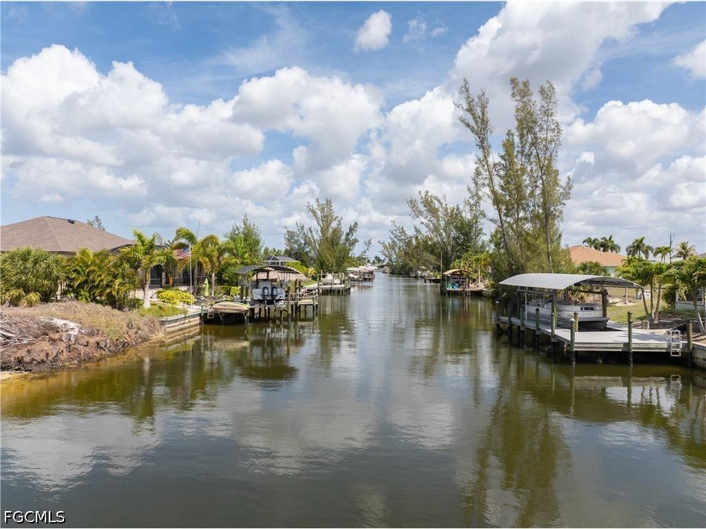 1645 NW 39th Avenue Cape Coral FL 33993 2026014746 image4