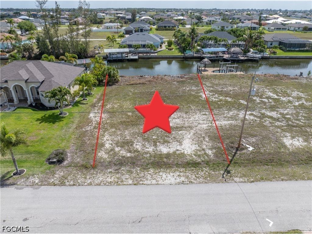 1645 NW 39th Avenue Cape Coral FL 33993 2026014746 image5