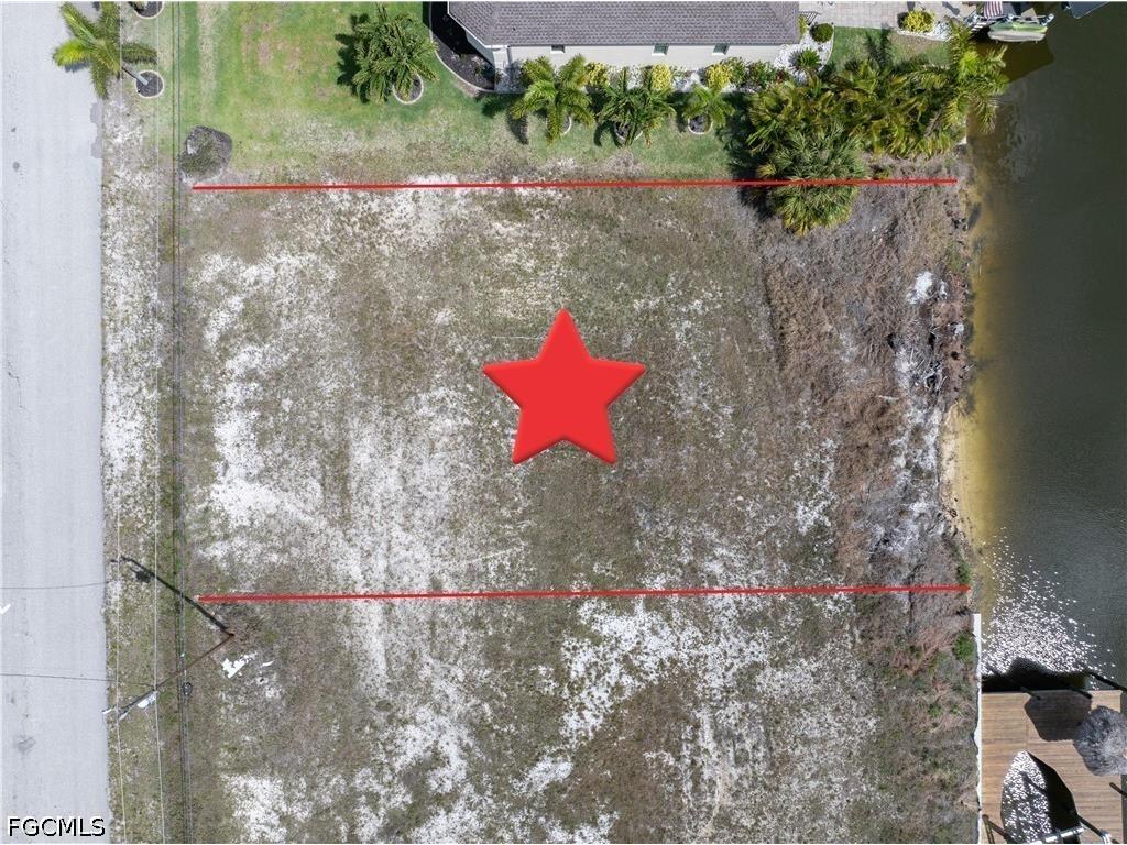 1645 NW 39th Avenue Cape Coral FL 33993 2026014746 image6