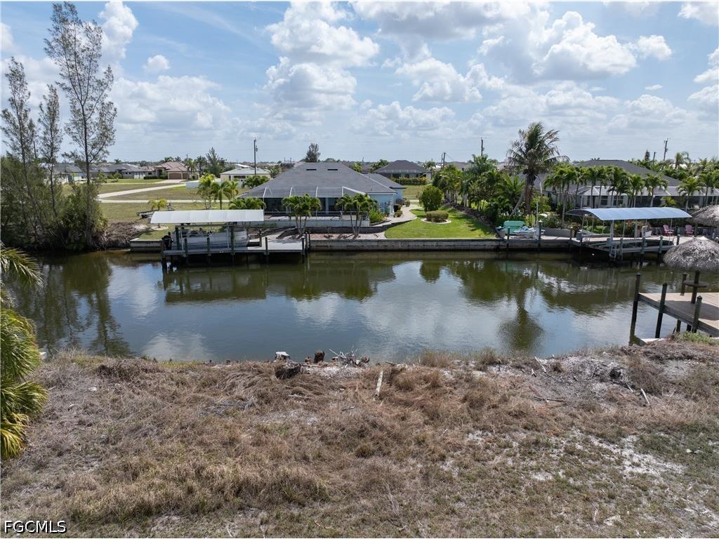 1645 NW 39th Avenue Cape Coral FL 33993 2026014746 image7