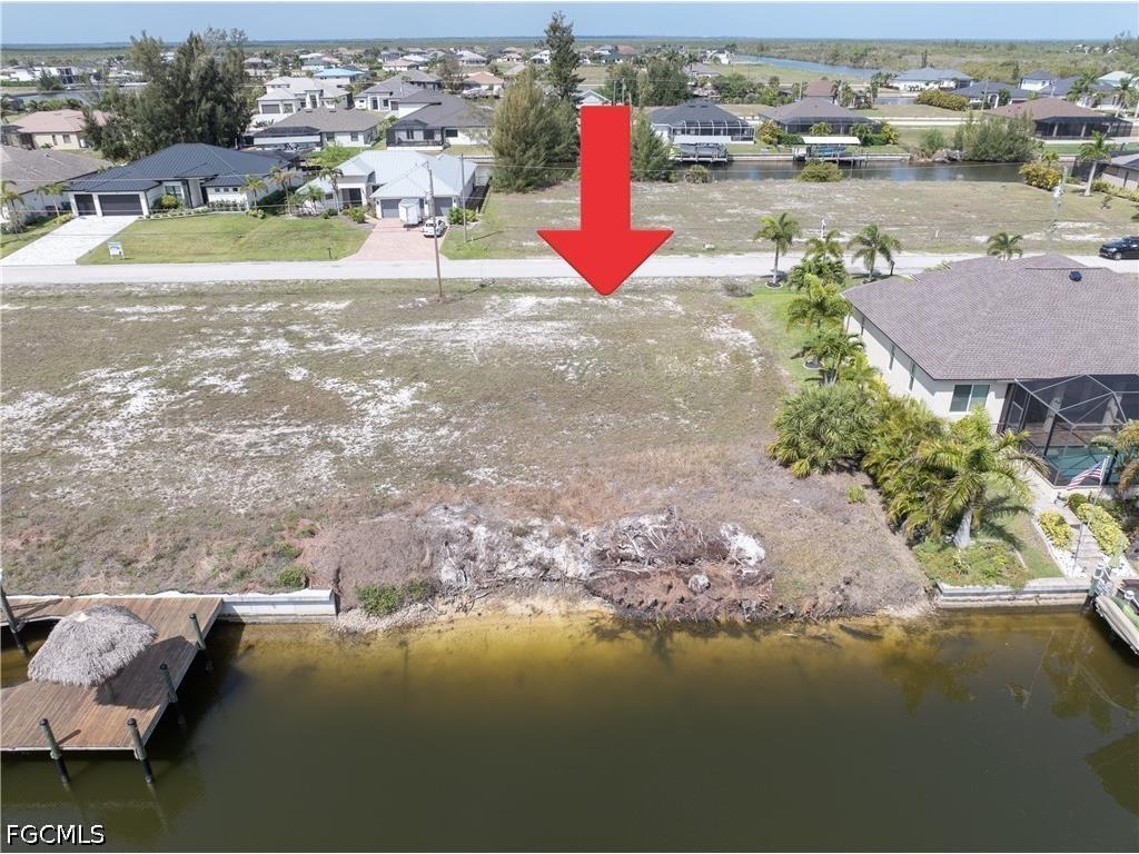 1645 NW 39th Avenue Cape Coral FL 33993 2026014746 image8