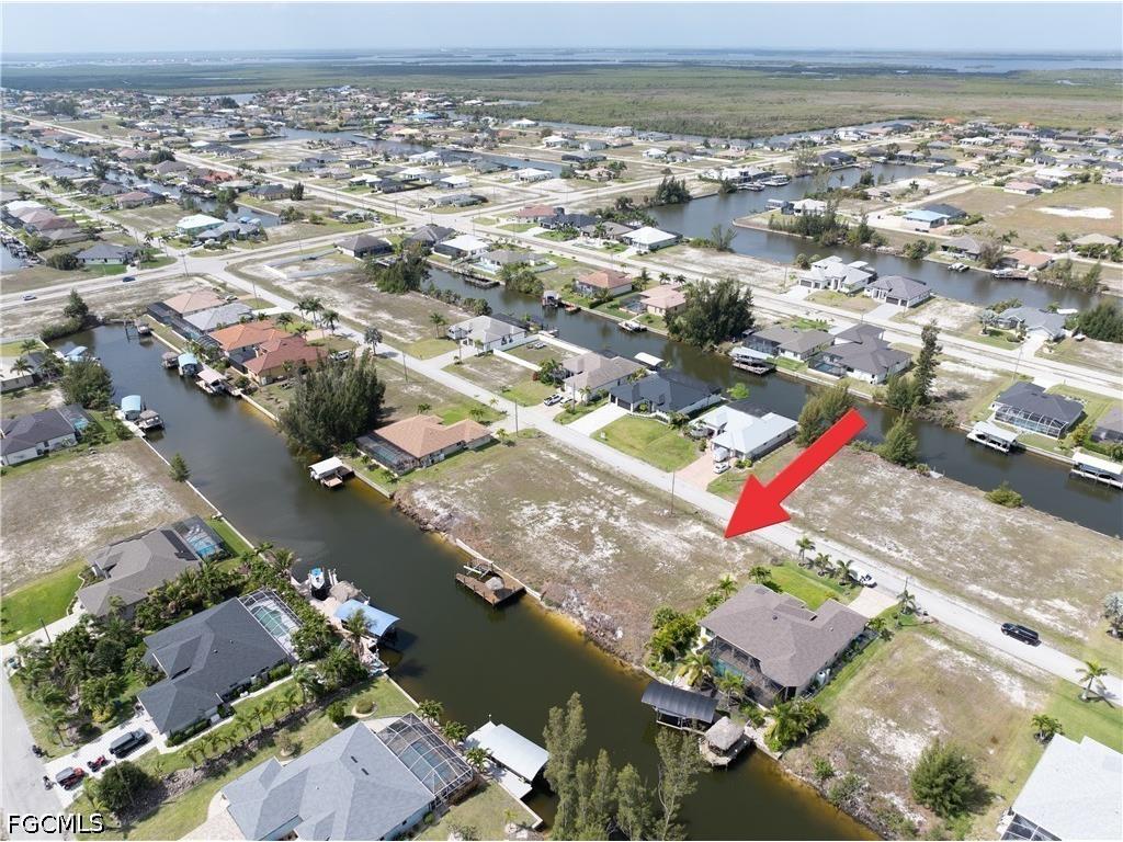 1645 NW 39th Avenue Cape Coral FL 33993 2026014746 image9