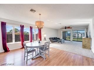 1645 Spoonbill Lane #C Naples FL 34105 226004015 image1