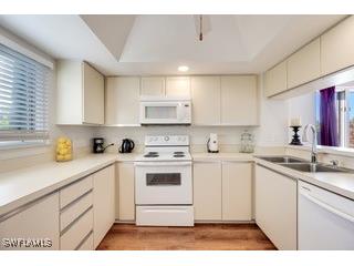 1645 Spoonbill Lane #C Naples FL 34105 226004015 image10