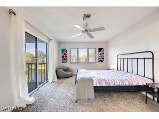 1645 Spoonbill Lane #C Naples FL 34105 226004015 image11