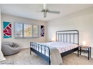 1645 Spoonbill Lane #C Naples FL 34105 226004015 image12