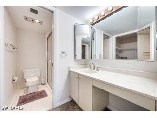 1645 Spoonbill Lane #C Naples FL 34105 226004015 image13