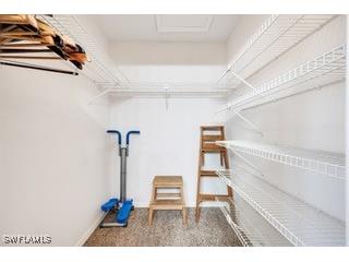 1645 Spoonbill Lane #C Naples FL 34105 226004015 image15