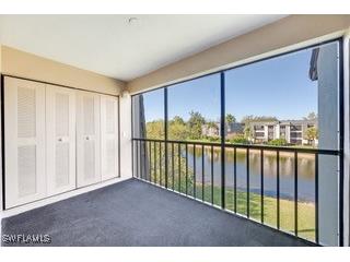 1645 Spoonbill Lane #C Naples FL 34105 226004015 image16