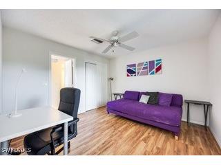 1645 Spoonbill Lane #C Naples FL 34105 226004015 image18