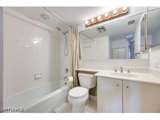 1645 Spoonbill Lane #C Naples FL 34105 226004015 image19