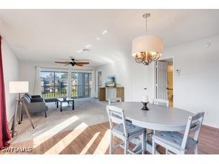 1645 Spoonbill Lane #C Naples FL 34105 226004015 image2