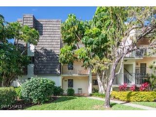 1645 Spoonbill Lane #C Naples FL 34105 226004015 image21