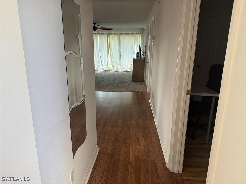 1645 Spoonbill Lane #C Naples FL 34105 226004015 image22