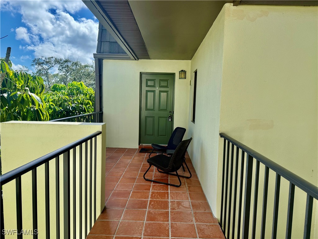 1645 Spoonbill Lane #C Naples FL 34105 226004015 image23