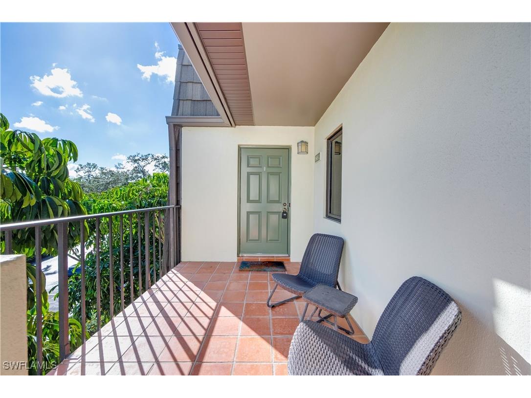 1645 Spoonbill Lane #C Naples FL 34105 226004015 image24