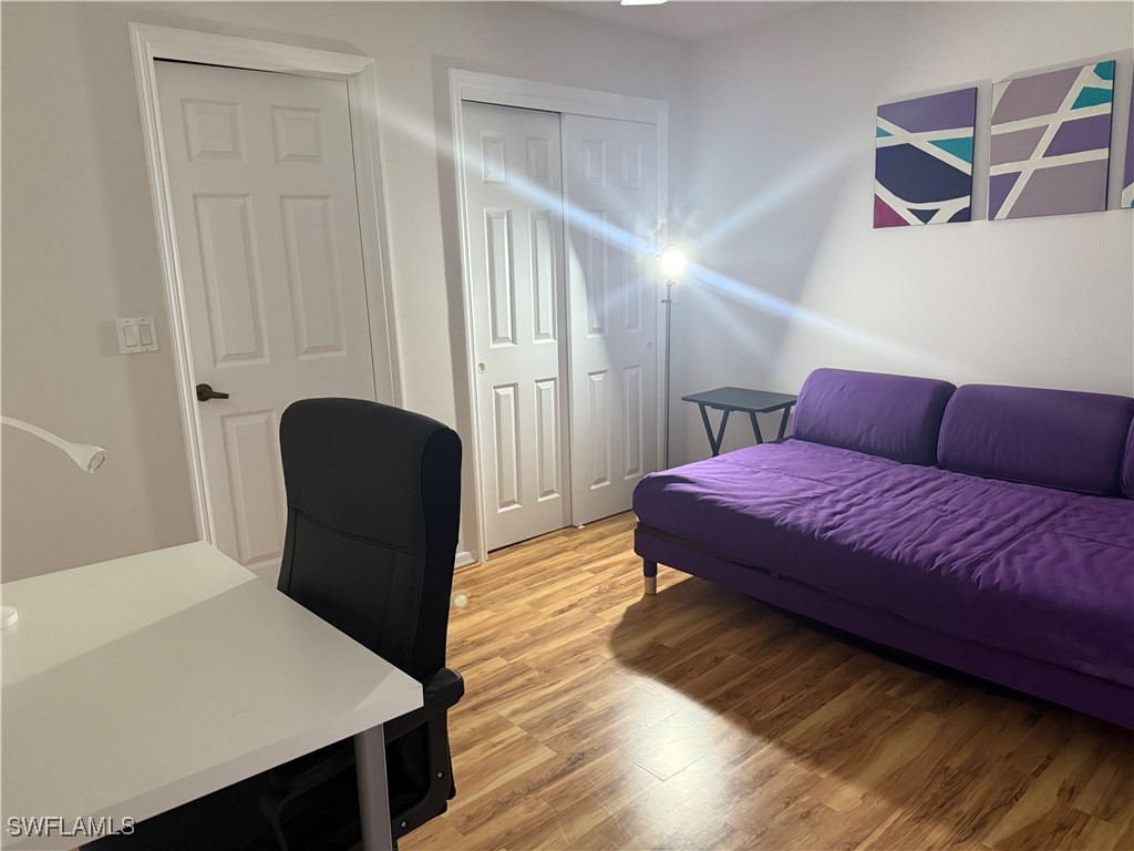 1645 Spoonbill Lane #C Naples FL 34105 226004015 image27