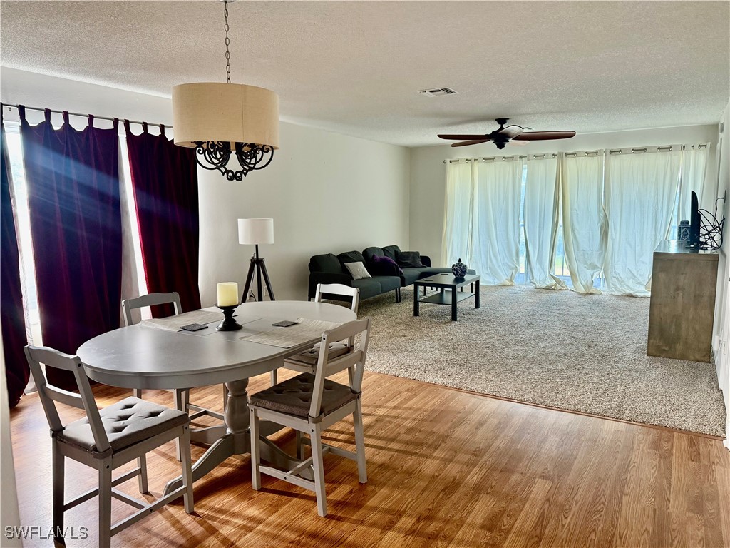 1645 Spoonbill Lane #C Naples FL 34105 226004015 image28