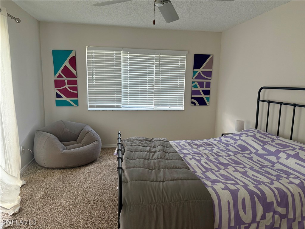 1645 Spoonbill Lane #C Naples FL 34105 226004015 image29