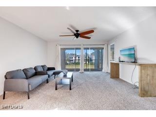 1645 Spoonbill Lane #C Naples FL 34105 226004015 image3