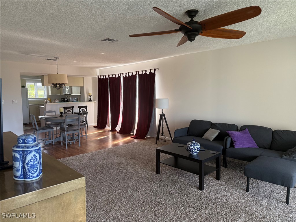 1645 Spoonbill Lane #C Naples FL 34105 226004015 image31