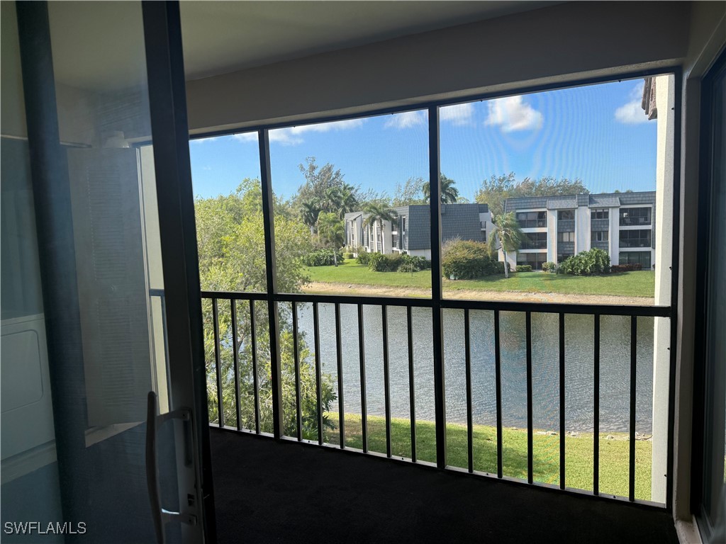 1645 Spoonbill Lane #C Naples FL 34105 226004015 image32