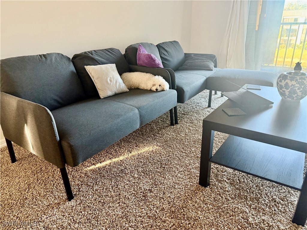 1645 Spoonbill Lane #C Naples FL 34105 226004015 image33