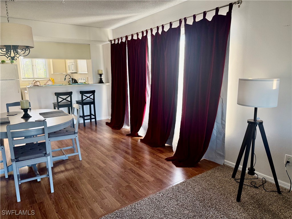 1645 Spoonbill Lane #C Naples FL 34105 226004015 image34