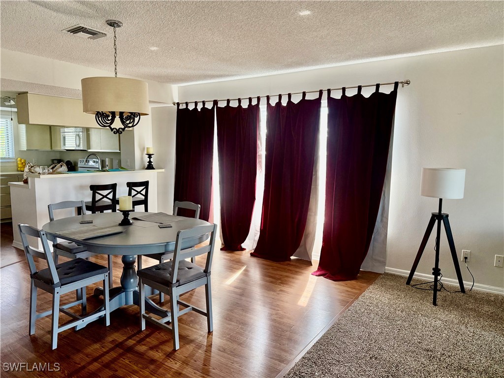 1645 Spoonbill Lane #C Naples FL 34105 226004015 image35