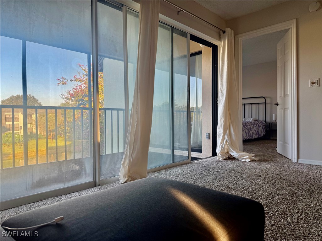 1645 Spoonbill Lane #C Naples FL 34105 226004015 image36