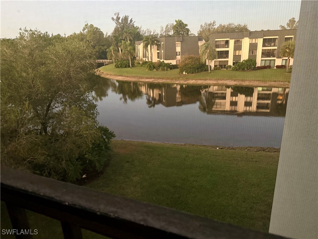 1645 Spoonbill Lane #C Naples FL 34105 226004015 image38