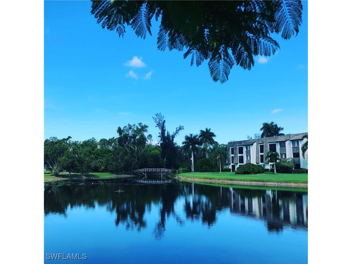 1645 Spoonbill Lane #C Naples FL 34105 226004015 image40