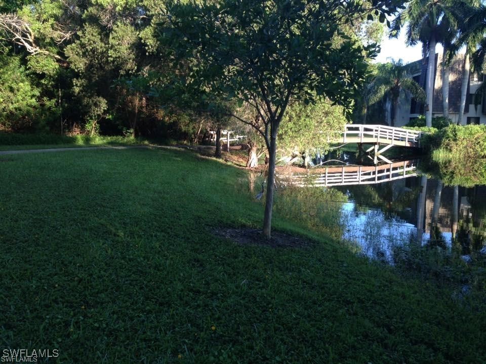 1645 Spoonbill Lane #C Naples FL 34105 226004015 image41