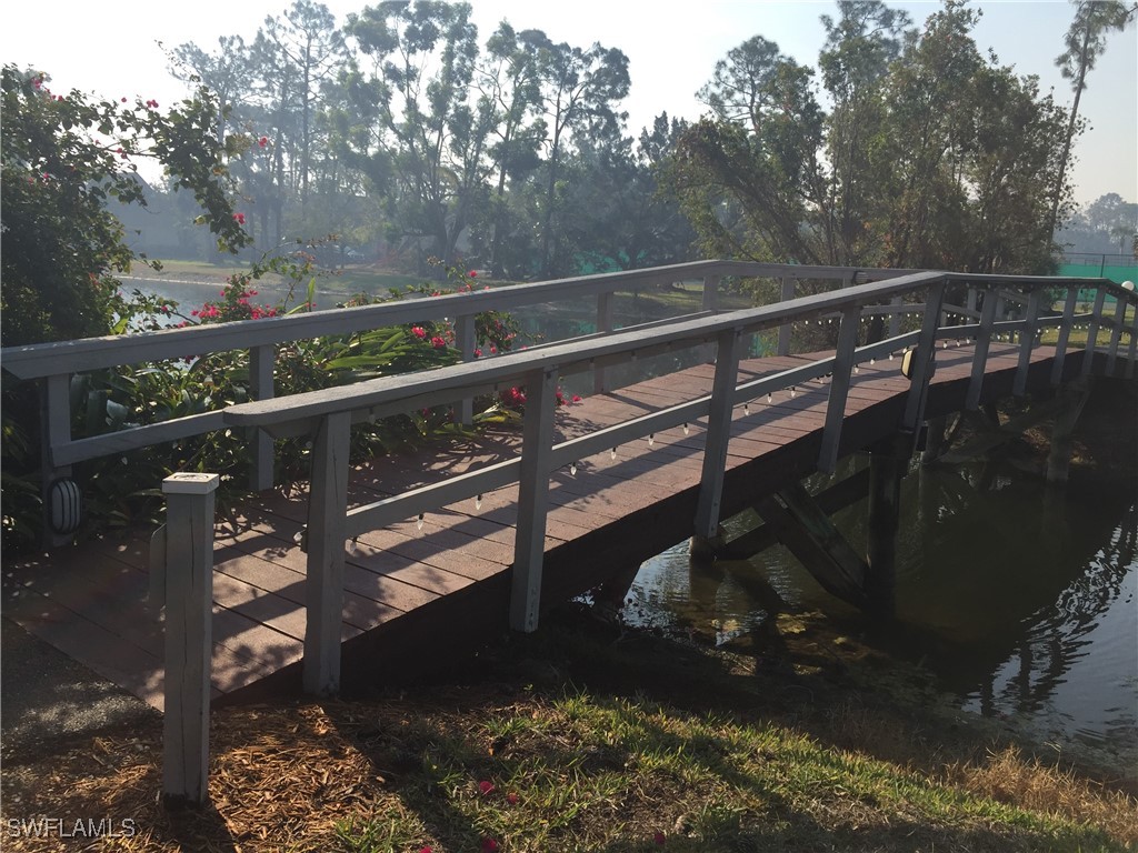 1645 Spoonbill Lane #C Naples FL 34105 226004015 image42