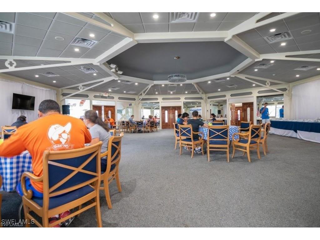 1645 Spoonbill Lane #C Naples FL 34105 226004015 image44