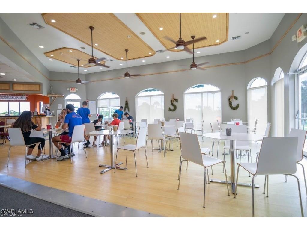 1645 Spoonbill Lane #C Naples FL 34105 226004015 image45