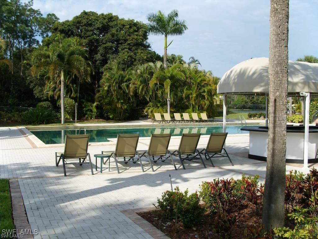 1645 Spoonbill Lane #C Naples FL 34105 226004015 image46