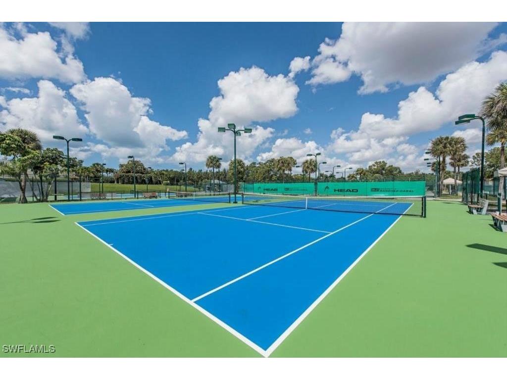 1645 Spoonbill Lane #C Naples FL 34105 226004015 image49