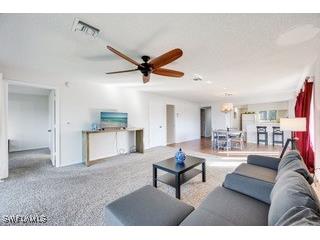 1645 Spoonbill Lane #C Naples FL 34105 226004015 image5