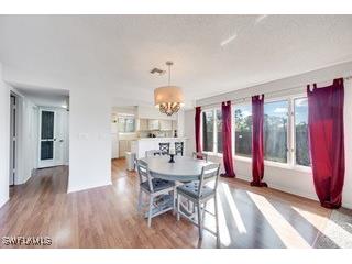 1645 Spoonbill Lane #C Naples FL 34105 226004015 image6